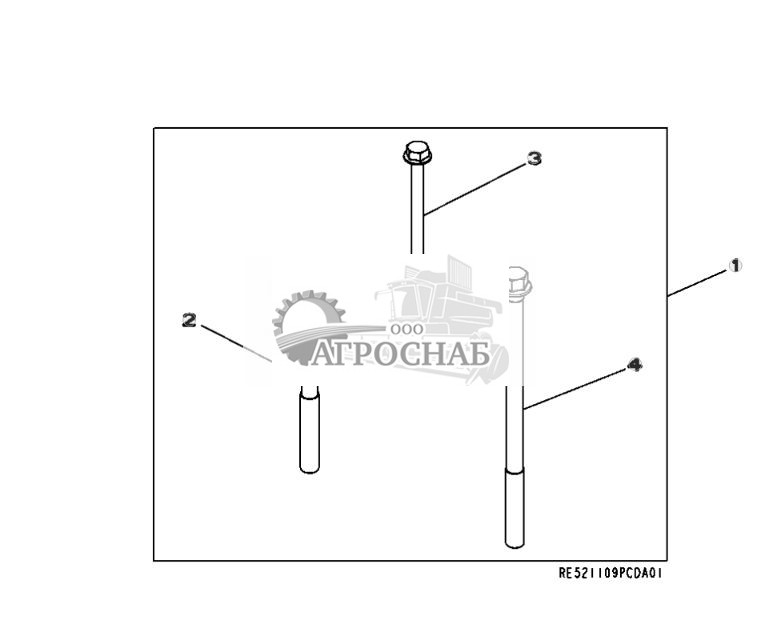 9901 (БОЛТЫ ГОЛОВКИ) - ST656 51.jpg